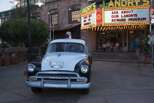 Landry Kemah Boardwalk KAC9306_12 stackfixed