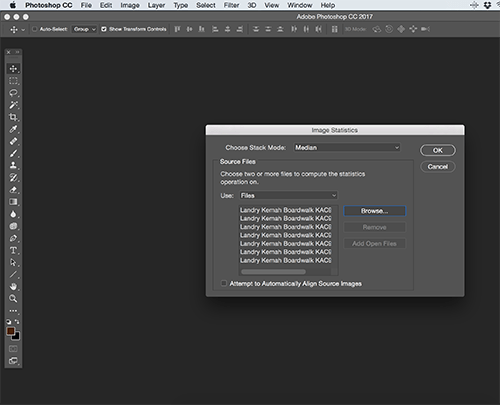 Screen Shot 2017-06-10 at 11.42.27 AM
