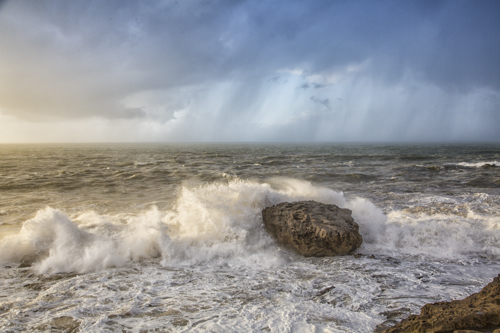 Atlantic Ocean KAC5129Nik