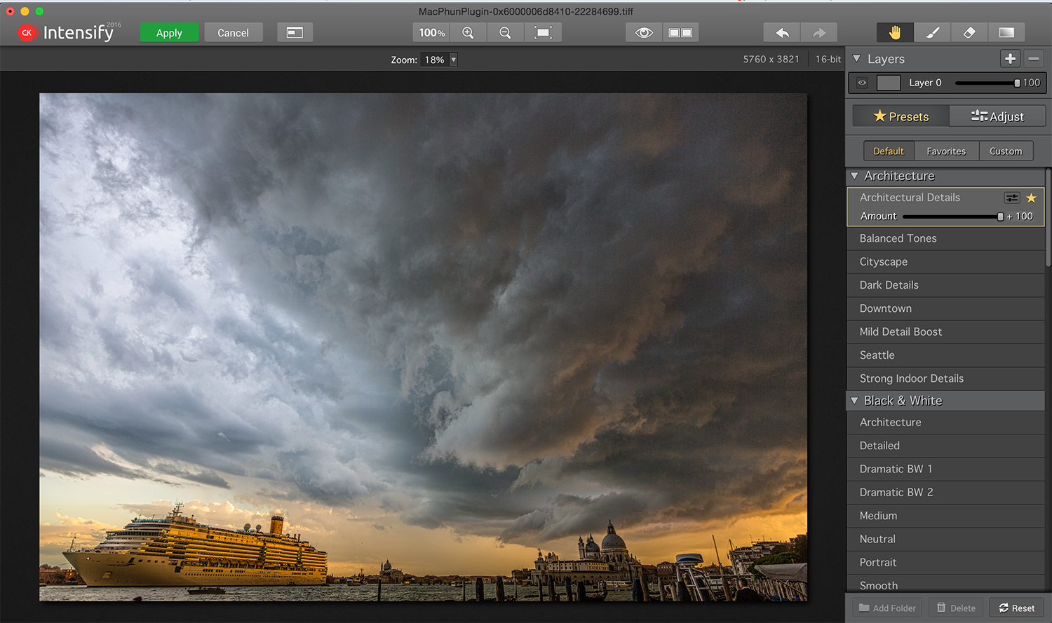 Screen Shot 2017-07-12 at 9.15.23 PM