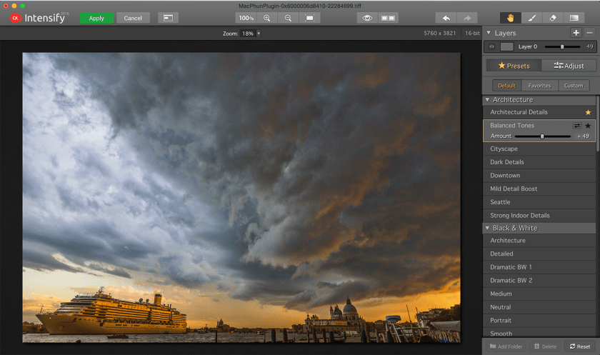 Screen Shot 2017-07-12 at 9.15.40 PM