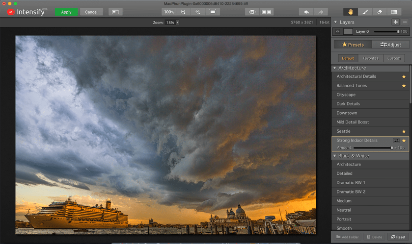 Screen Shot 2017-07-12 at 9.17.17 PM