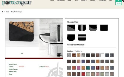 Screen Shot 2017-07-14 at 7.12.24 PM