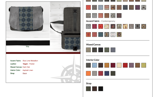 Screen Shot 2017-07-14 at 7.22.37 PM