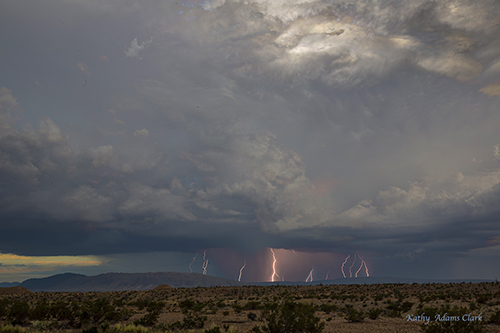Lightning storm KAC082017stackintensify