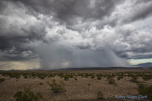 Lightning Storm KAC6786nik