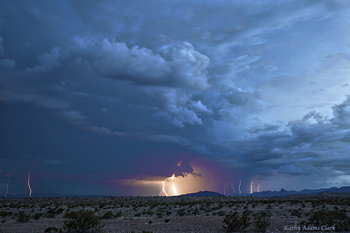 Lightning Storm KAC6989_7097intensify