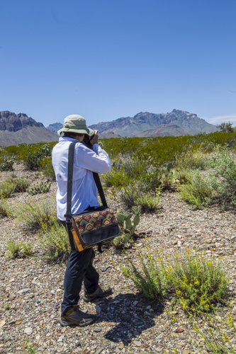 Kathy Adams Clark KAC6784_1