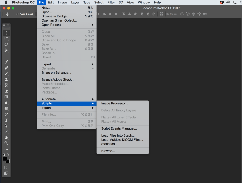 Screen Shot 2017-10-21 at 11.52.48 AM