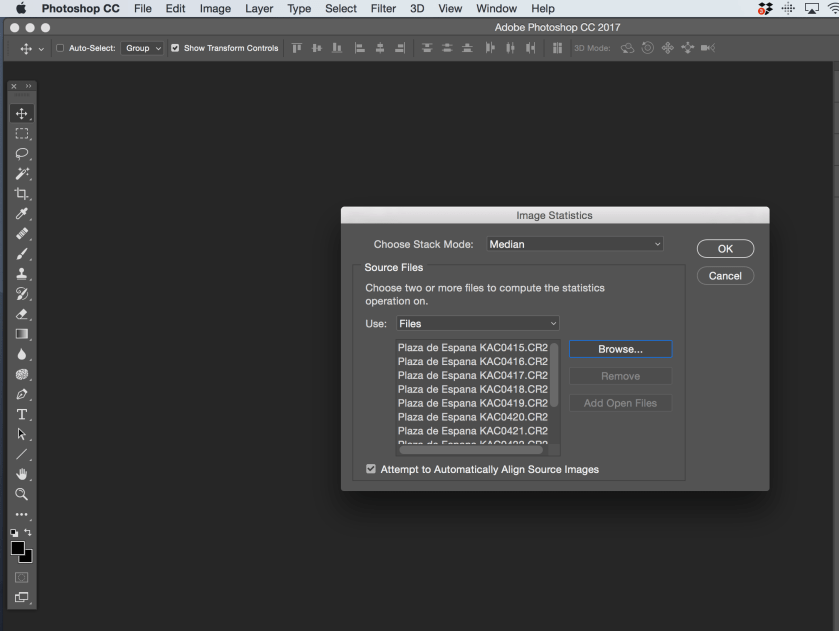 Screen Shot 2017-10-21 at 11.53.41 AM