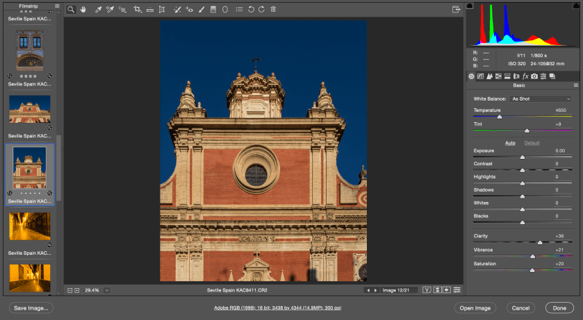 Screen Shot 2017-10-24 at 12.04.51 PM