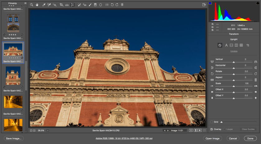 Screen Shot 2017-10-24 at 12.05.25 PM