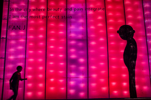 Magical-winter-lights-me-walkingKAC