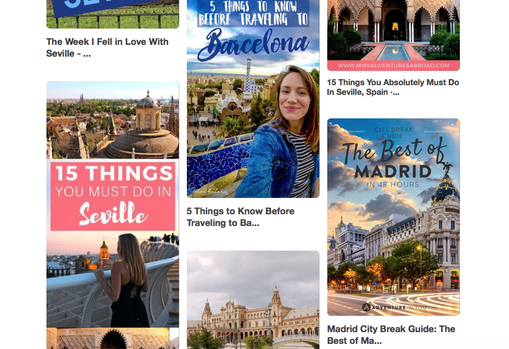 Screen Shot 2017-12-21 at 10.25.20 AM