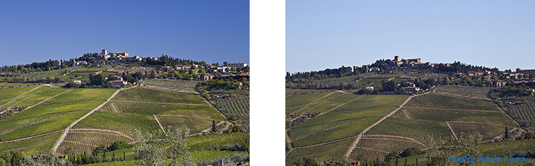 Which Polarizer Should I&nbsp;Buy?