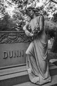 Glenwood cemetery infrared KAC9586after