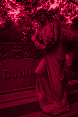 Glenwood cemetery infrared KAC9586before_1