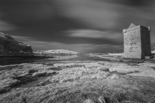 Carrickahowley Castle KAC2738