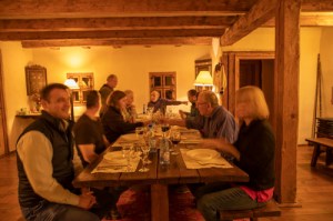 Photographers Romania KAC4174not good