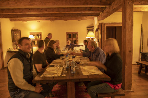 Photographers Romania KAC4174not good