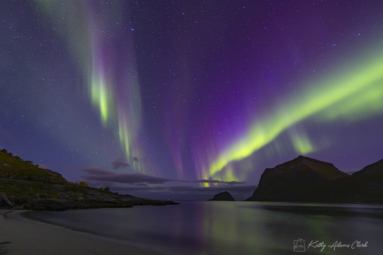 aurora-borealis-