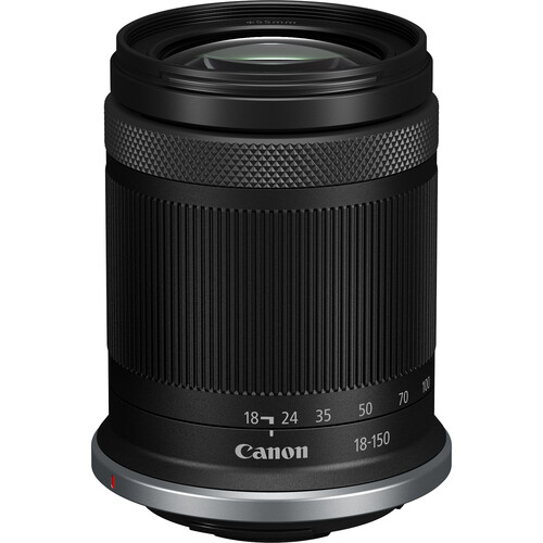 Tamron or Sigma Lens? – Kathy Adams Clark